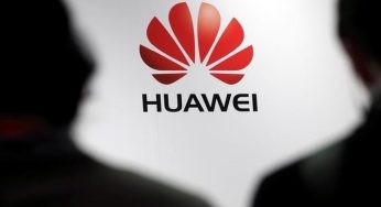 Як Huawei імпортозамістила компоненти для смартфонів після санкцій