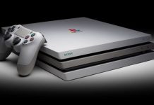 Sony PS4 Pro була тестовим плацдармом – готуйтеся до виходу PS5 Pro