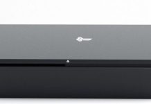 PlayStation 5 з’явилася в абсолютно новому образі