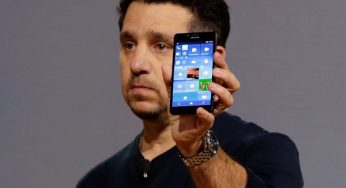 Мобільний Windows остаточно мертвий