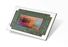 Нові мобільні процесори AMD зроблять бюджетні дискретні відеокарти безглуздими