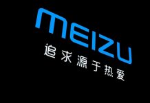 В Meizu розповіли, скільки флагманів з 5G випустять в 2020 році