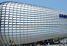 Samsung готує конкурента Redmi K30 5G