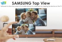 Samsung змінить те, як ми дивимося телевізор