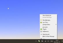 У Windows 10 знайшли баг, який був ще в Windows XP