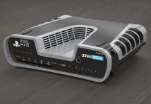 Попередні замовлення на Sony PlayStation 5 вже приймають по всій Європі