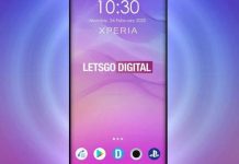 Sony провалює виробництво мобільних камер