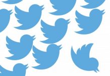 В Twitter розповіли, чому заблокували анімовані зображення