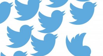 Засновник Twitter пожертвує рекордні 1 млрд доларів на боротьбу з коронавірусом