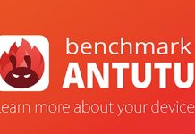 Ніяких Xiaomi. Опубліковано рейтинг найпотужніших смартфонів