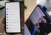 Флагманський смартфон від творця «Мівіни»