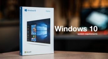 Microsoft випустить повністю нову версію Windows