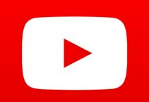 Youtube знову розчарував користувачів