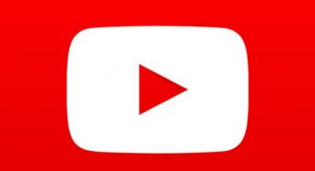 Youtube знову розчарував користувачів