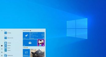 Microsoft заборонила ставити Windows 10 на старі комп’ютери