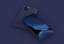 Apple вирішили знову здивувати своїх користувачів, випустивши нові кольори Iphone