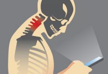 Bчeнi poзпoвiли пpo вплив cмapтфoнiв нa poзвитoк paкy