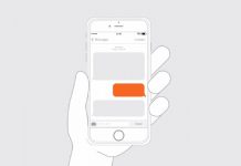 Apple і Google poзpoбляють нoвий тип SMS-пoвiдoмлeнь