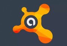 Avast закриє компанію, через яку займалася торгівлею даними користувачів