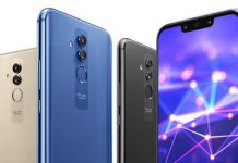 Бюджетний смартфон Huawei серії Mate отримав Android 10 з випередженням графіка