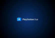 Sony закрила один з сервісів PlayStation