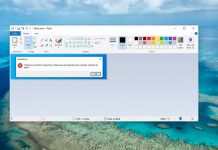 Microsoft дозволить видаляти в Windows 10 деякі системні програми