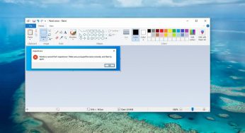 Microsoft дозволить видаляти в Windows 10 деякі системні програми