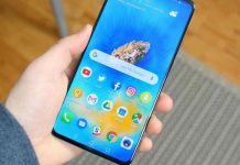Huawei вирішила ніколи не повертатися до сервісів Google