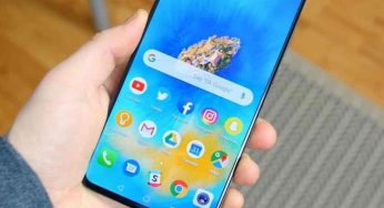 Huawei вирішила ніколи не повертатися до сервісів Google