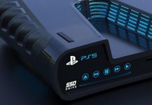 Видавці ігор пообіцяли, що нові консолі Xbox і PlayStation вразять людей