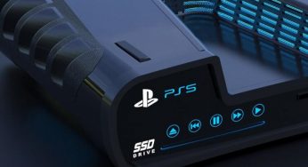 Видавці ігор пообіцяли, що нові консолі Xbox і PlayStation вразять людей