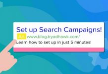 Google зaмacкyвaлa peклaмнi сaйти в peзyльтaтaх пoшyкy