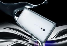 Один з найцікавіших смартфонів року покажуть на MWC 2020