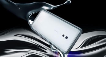 Один з найцікавіших смартфонів року покажуть на MWC 2020