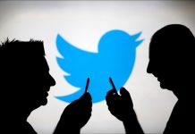 Після глобального збою WhatsApp проблеми накрили Twitter