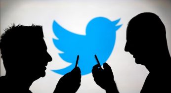 Після глобального збою WhatsApp проблеми накрили Twitter