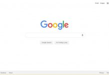 Найпопулярніші Google-запити українців у 2019 році