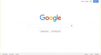 Найпопулярніші Google-запити українців у 2019 році