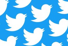 У Twitter додали довгоочікувану функцію
