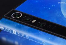 Якщо доля Huawei спіткає і Xiaomi, у компанії є план Б