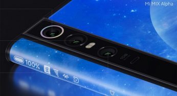Якщо доля Huawei спіткає і Xiaomi, у компанії є план Б