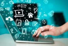 Найдешевший інтернет: Україна посіла третє місце у світовому рейтингу