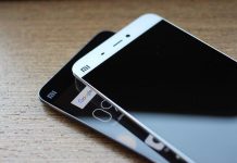 Обнародованы данные о смартфонах Xiaomi Mi 10 и Mi 10 Pro