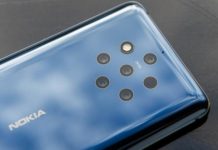 Анонс Nokia 9.2 PureView з Snapdragon 865 відклали до кінця 2020 року