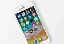 Apple планує випуск двох бюджетних смартфонів на заміну iPhone SE у 2020 році