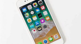 Apple планує випуск двох бюджетних смартфонів на заміну iPhone SE у 2020 році