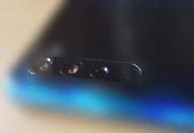 Xiaomi Mi 10 встановив рекорд продуктивності в AnTuTu