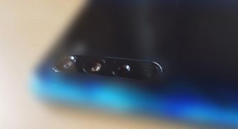 Xiaomi Mi 10 встановив рекорд продуктивності в AnTuTu