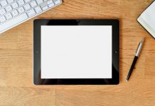 Samsung готується випустити нового конкурента для iPad Mini