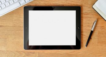 Samsung готується випустити нового конкурента для iPad Mini